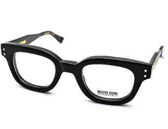 NATIVE SONS Made in Japan